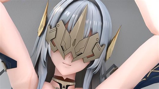 还 得 是 大 梵 天 🥵