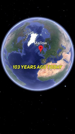 42K views · 605 reactions | The Capture of Mallow Barracks #irishhistory #irish #ireland | Davy Holden Music | Facebook