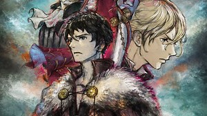 Project Triangle Strategy, il nuovo gioco in stile Octopath Traveler arriva nel 2022 su Nintendo Switch - GamingTalker