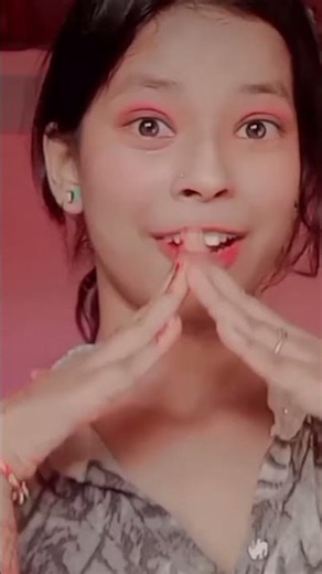 ​Raste Mein Hum Dono ❤️ Most Trending Song Short | Must Watch ​#Shorts #viral