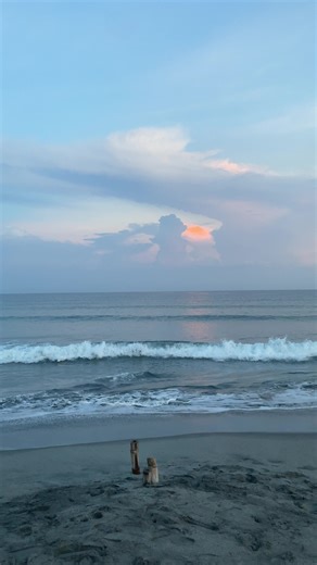 Co Pilot Song Lyrics and Meaning