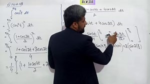 61 reactions | 2nd year math exercise 3.6 question 15 to 29 | Knowledge Zone | Facebook