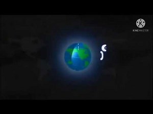 Global Digital Media xChange Logo (2005)