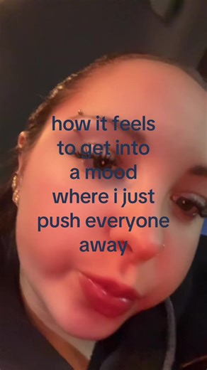 Navigating Isolation and Self-Discovery