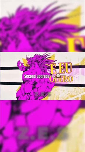 200 sub special |My Jealousy Funk X The meat misogynist| #jjk #anime #naoya #maki #regulus