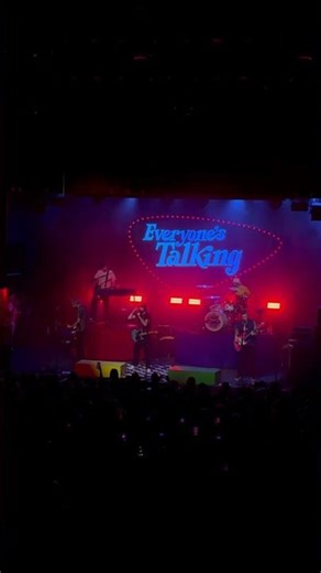 All Time Low – Time-Bomb (Pt 1) | 10.02.2026 Zurich | Concertravellers #concert #music #live