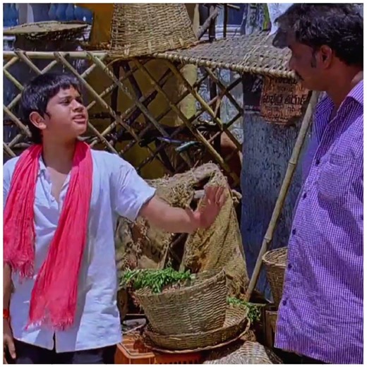 Intelligent kid 💀😎💯#shorte#movie