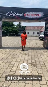 64 reactions · 3 comments | Do you dream of financial stability and...