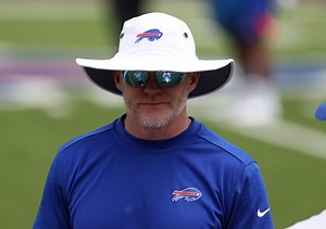 Defend Your Skin: NFL Coach Shares 3 Tips for Skin Cancer Prevention
