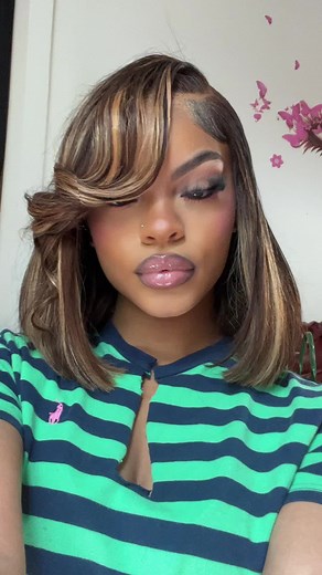 Know Better, Get Better: The Key to Self-Improvement