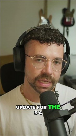 Is the Ableton Move for you? #ableton #review #synth