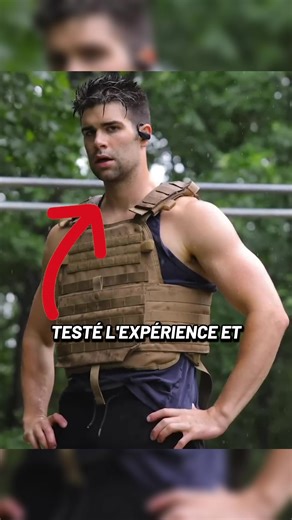 #musculation #sport #running #leste