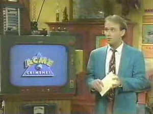 WiTWiCS Checkmate Checkout Part 1