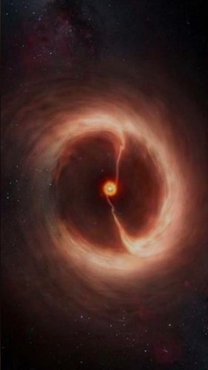 ¿Conoces a la galaxia mas lejana del Universo?