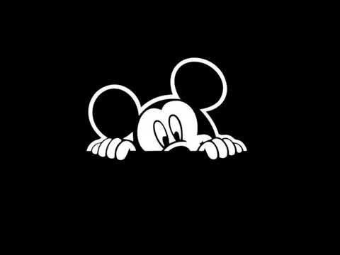 Angry Girl Sound Effect FREE Meme Funny Sound Effect for Editing | High Quality HD