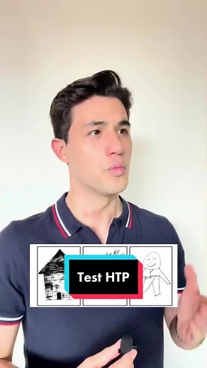 FRANCISCO VICUÑA MATOVELLE on TikTok