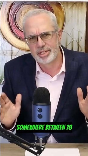 Social Security Break-Even Point: Do You Know It?