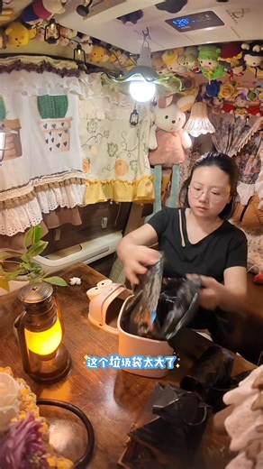 Camping Mini Car Tour #camping #camping2024 #campingvlogs #campingtrip #campinglife #travelblogger #campinginsnow #us #snow #campervanlife #usa #campervan #camperlife #camper #campervanlife | Camping Video