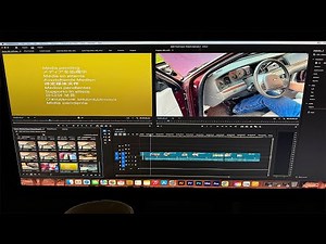 How To Fix Media Pending Media Offline Problem Adobe Premiere Pro