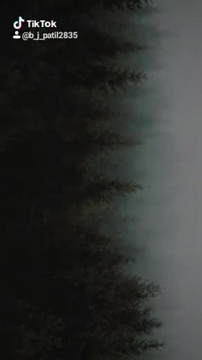 👑B..J..Patil👑 (@b_j_patil2835)’s videos with original sound - 👑B..J..Patil👑