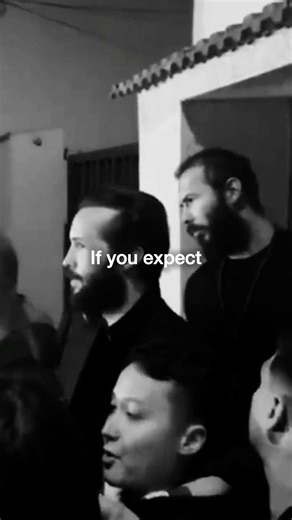 Resistance Against Oppression