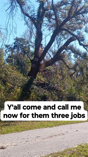 Billy Carter on Reels | Facebook