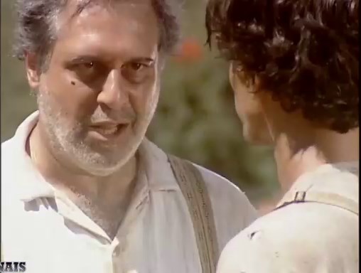 O Rei do Gado _ Capítulo 1 _ Parte 04