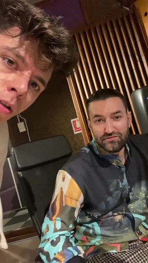 Am bani de dat: Soluții pentru datoriile la stat