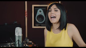 747K views · 37K reactions | Ángeles Fuimos - Dragon Ball Z Cover Latino | The Covers Duo | Facebook