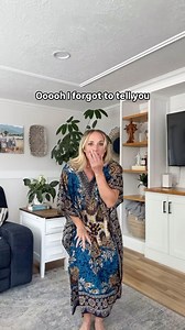 6.8K views | Modest girl summer loading ⏳ | Halftee Layering Fashions | Facebook