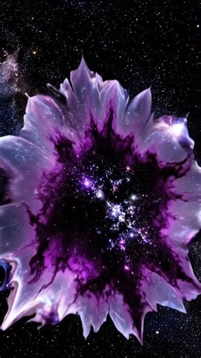 The Cold Spot: Evidence of a Parallel Universe? ❄️