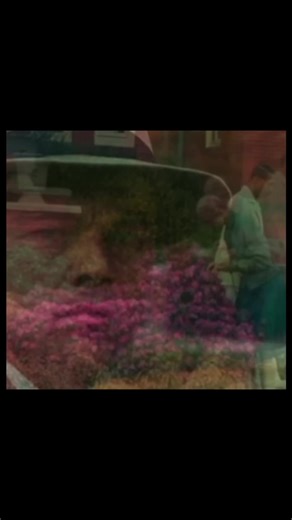 normal jugg for tdy #fyp #jugg #edit