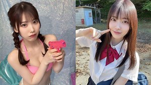 MissAV復活怒槓女優！ 石川澪後悔氣炸：渣男XX壞死掉吧！ - 娛樂