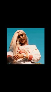 78K views · 1.4K reactions | Can Hackers Crack ANY Software? #fblifestyle | Hacker339 | Facebook