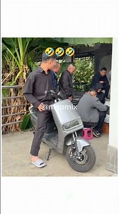 Glue is very expensive 🤣 #funny #trendingshorts #shortsfeed #shorts #fyp #mapmix #lucu #ngakak