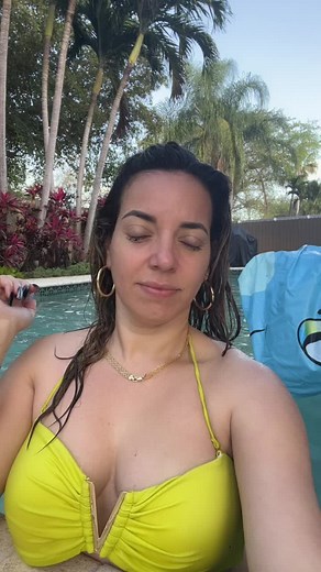 Yusleidy Salazar (@yusleidysalazar0)’s videos with sonido original - Cubanita89