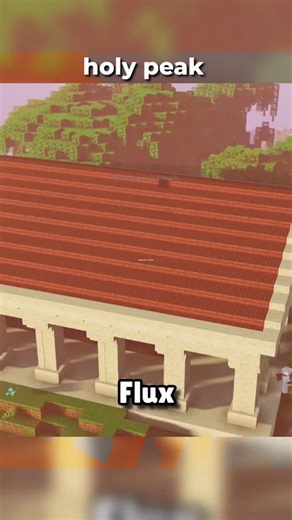 voxek on Instagram: "Minecraft Civilization edit #Minecraft #Civilization"