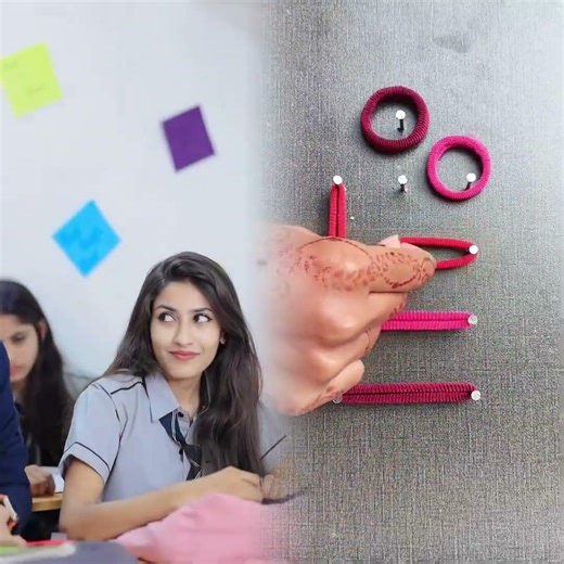 School Life ❤️📚💕.. part-17 #shorts #school #love #youtubeshorts