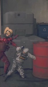 Watch Dogs Legion 🧨🧨