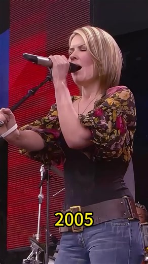 White Flag: Understanding the Meaning of Dido's Hit
