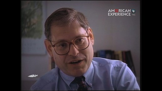 1.6K views · 81 reactions | FDR signed the Lend-Lease Act into law on March 11, 1941, authorizing America to provide war supplies to nations deemed "vital to the defense of the United States." https://to.pbs.org/3mCRXx6 | American Experience | PBS | Facebook