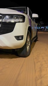 1.8K views | #royaladventure #adventure #activity #attraction #dubai❤️ #loveyourself #desertsafaridubai #dubaidesertsafari #tours #tourism | Royal Adventure Tourism | Facebook