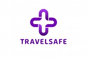 TravelSafe - AI-Powered Travel Shield