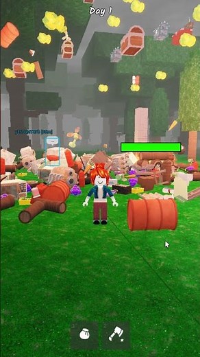 99 Nights in the Forest Roblox Script