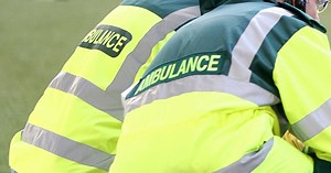 10 jobs that are 'low-skilled' according to new immigration rules