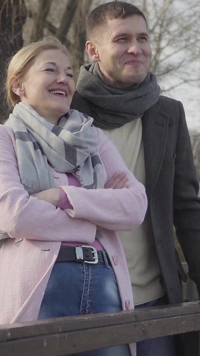 Discover the incredible benefits of unwinding with your partner. Find out how soaking in a hot tub can be the ultimate solution to relaxation and stress-relief in your busy lives. | Olympic Hot Tub | Facebook