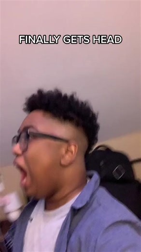 Reality is often disappointing… #rstarkid73 #funnyvideos #relatable #meme #viral