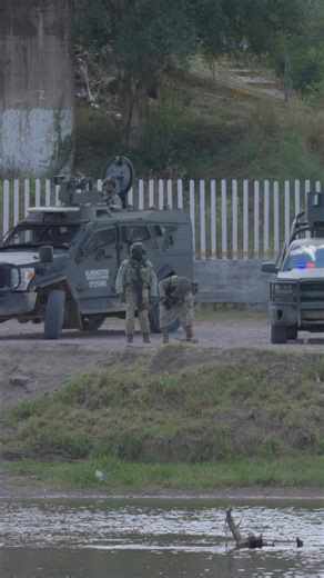 Since 1924, Border Patrol has defended America’s frontlines. History has tested us but never broken us. One mission drives us forward, a secure border. We will continue to detect, apprehend, prosecute, and remove anyone who attempts to enter our country illegally. The border is closed. | US Border Patrol