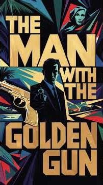 James Bond Theme (John Barry) Septemvri Band