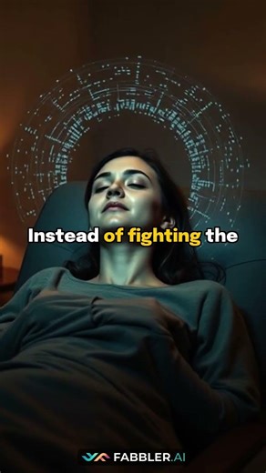 Seeing Static? The Truth About Visual Snow Syndrome (VSS)